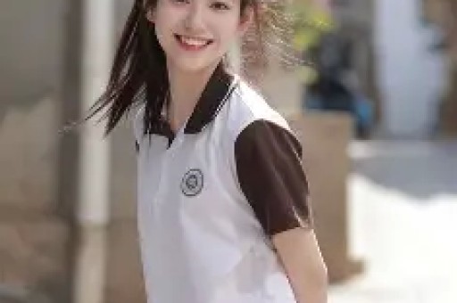 超六成受访大学生曾被网络虚假信息误导如何跳出“屏幕深坑”? 超六成受访大学生曾被网络虚假信息误导如何跳出“屏幕深坑”?