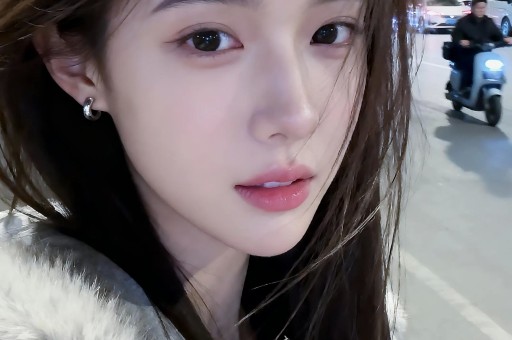 红得快凉得更快!这4位自己“作死”的明星没一个值得同情 红得快凉得更快!这4位自己“作死”的明星没一个值得同情
