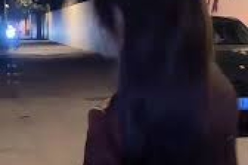 长泰天气预报资讯