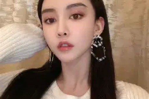 故意辱华、女神被曝当三、血赔80亿娱圈的瓜一个比一个劲爆