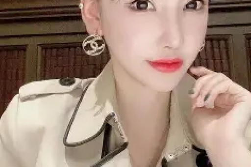 明明只是戏子却把自己当大腕论“耍大牌”这5位明星够丢人