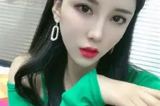 一天4大瓜！出轨、插足、塌房陈晓反击陈妍希一个比一个离谱