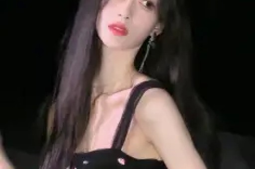 24小时4连爆娱乐圈底裤都被掀了:原来最离谱的从来不是剧情 24小时4连爆娱乐圈底裤都被掀了:原来最离谱的从来不是剧情